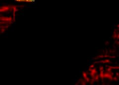/img/posts/2021/07/shutterstock_1954583689-768x432-1-240x172.jpg