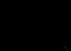 /img/posts/2021/07/shutterstock_1971620129-768x432-1-240x172.jpg