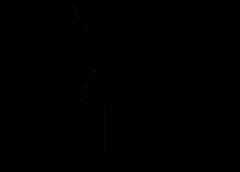 /img/posts/2021/07/shutterstock_1977316331-768x432-1-240x172.jpg