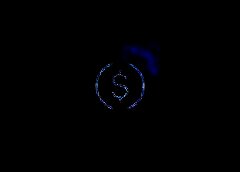 /img/posts/2021/07/shutterstock_1977648566-768x432-1-240x172.jpg