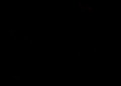 /img/posts/2021/07/shutterstock_1979382977-768x432-1-240x172.jpg