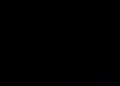 /img/posts/2021/07/shutterstock_1980036503-768x432-1-240x172.jpg