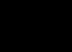 /img/posts/2021/07/shutterstock_1984987622-768x432-1-240x172.jpg