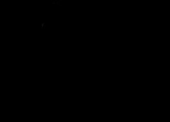 /img/posts/2021/07/shutterstock_1985005055-768x432-1-240x172.jpg