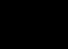 /img/posts/2021/07/shutterstock_1990922204-240x172.jpg