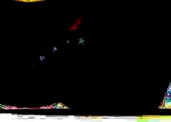 /img/posts/2021/07/shutterstock_1999756196-768x432-1-240x172.jpg