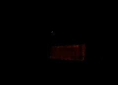 /img/posts/2021/07/shutterstock_2004323783-768x432-1-240x172.jpg