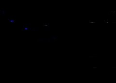 /img/posts/2021/07/shutterstock_267953951-768x432-1-240x172.jpg