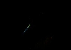 /img/posts/2021/07/shutterstock_307341374-768x432-1-240x172.jpg