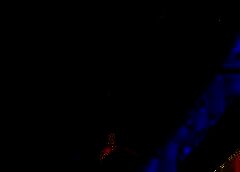 /img/posts/2021/07/shutterstock_345273542-768x432-1-240x172.jpg