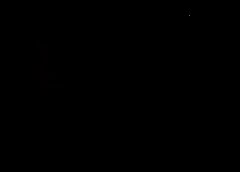 /img/posts/2021/07/shutterstock_582998968-768x432-1-240x172.jpg