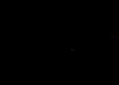 /img/posts/2021/07/shutterstock_662594998-768x432-1-240x172.jpg