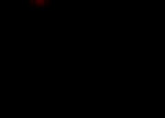 /img/posts/2021/07/shutterstock_678128059-240x172.jpg