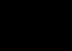 /img/posts/2021/07/shutterstock_753650251-768x432-1-240x172.jpg