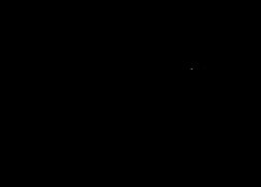 /img/posts/2021/07/shutterstock_762223849-768x432-1-240x172.jpg