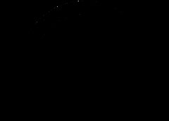 /img/posts/2021/07/shutterstock_772723264-768x432-1-240x172.jpg