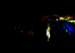 /img/posts/2021/07/shutterstock_778693663-240x172.jpg