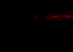 /img/posts/2021/07/shutterstock_784703227-768x432-1-240x172.jpg