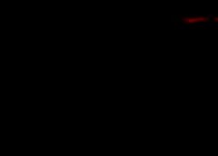 /img/posts/2021/07/shutterstock_79361476-768x432-1-240x172.jpg