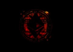 /img/posts/2021/07/skybridge-ether-768x432-1-240x172.jpg