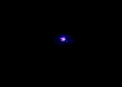 /img/posts/2021/07/smartbch-240x172.jpg