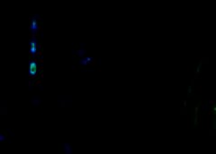 /img/posts/2021/07/spot-trading-768x432-1-240x172.jpg
