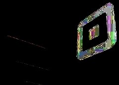 /img/posts/2021/07/square-768x432-1-240x172.jpg