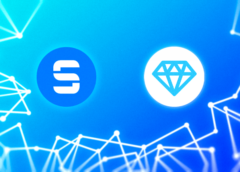 /img/posts/2021/07/stasis-03-1-768x432-1-240x172.png