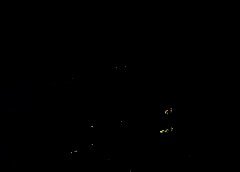 /img/posts/2021/07/state-street-240x172.jpg