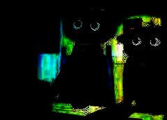 /img/posts/2021/07/stonercas-240x172.jpg