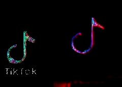/img/posts/2021/07/tiktok-bans-videos-768x432-1-240x172.jpg
