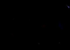 /img/posts/2021/07/torum-768x435-1-240x172.jpg