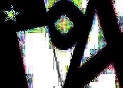 /img/posts/2021/07/txala-768x432-1-240x172.jpg