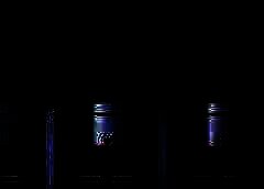 /img/posts/2021/07/ubs-768x432-1-240x172.jpg