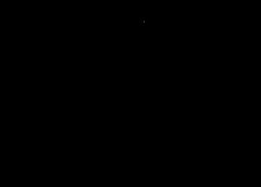 /img/posts/2021/07/vbitcoins-768x432-1-240x172.jpg