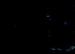 /img/posts/2021/07/wace-768x432-1-240x172.jpg