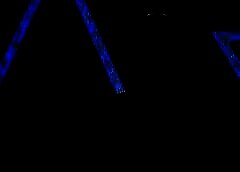 /img/posts/2021/07/webp.net-resizeimage2520286129-240x172.jpg