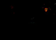 /img/posts/2021/07/woz-768x432-1-240x172.jpg