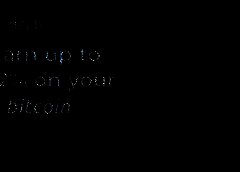 /img/posts/2021/07/yiled-768x432-1-240x172.jpg