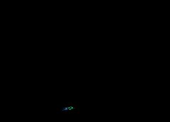 /img/posts/2021/07/zero-contact-768x432-1-240x172.jpg