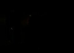 /img/posts/2021/08/08042021-ev-ap-773-240x172.jpg