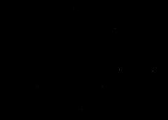 /img/posts/2021/08/08092021-mtg-ap-773-240x172.jpg