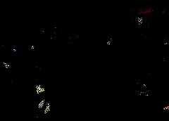 /img/posts/2021/08/08122021-jenner-ap-773-240x172.jpg