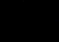 /img/posts/2021/08/08122021-ron-johnson-ap-773-240x172.jpg