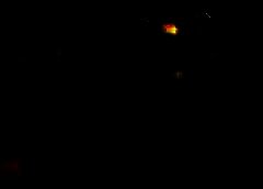 /img/posts/2021/08/08182021-texas-mask-ap-773-240x172.jpg