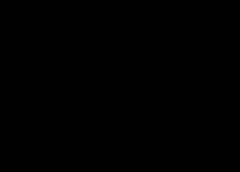 /img/posts/2021/08/08192021-taliban-ap-773-240x172.jpg