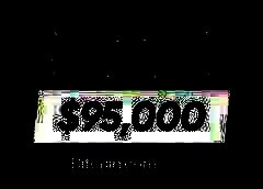 /img/posts/2021/08/2-btc-win_new-article_notext-240x172.jpg