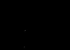/img/posts/2021/08/200205-braun-gty-773-240x172.jpg