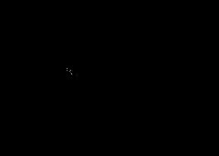 /img/posts/2021/08/2021-08-18-14-03-43-240x172.jpg