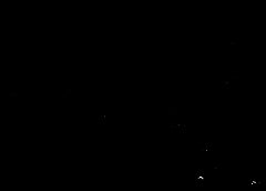 /img/posts/2021/08/20210506-az-audit-ap-773-240x172.jpg